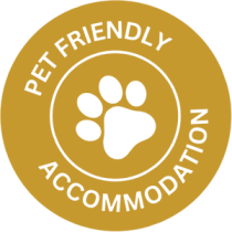 pfa